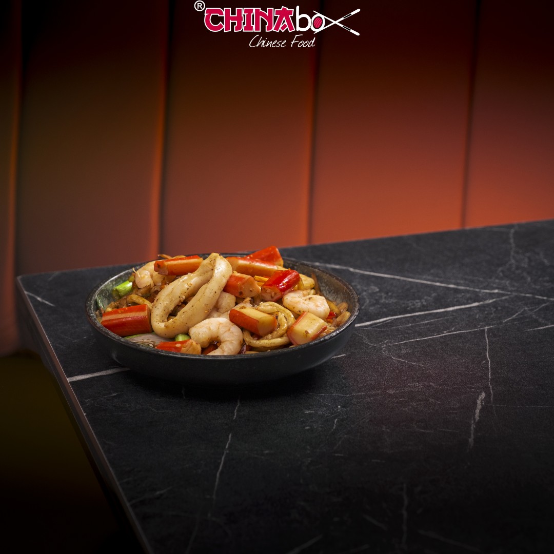 menu-image